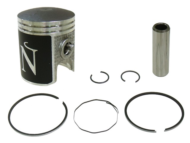 NAMURA PISTON KIT NA-30080-2